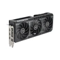 Відеокарта ASUS Radeon RX 9060 XT 8Gb PRIME OC (PRIME-RX9060XT-O8G) - зменшене зображення 2
