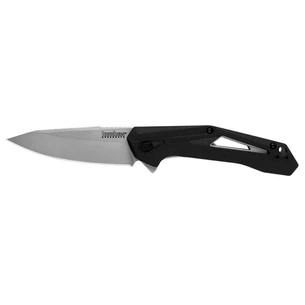 Ніж Kershaw Airlock (1385) зображення 1