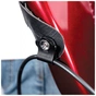 Стреплок для ременя D'Addario Dual-Lock Strap Lock (PW-DLC-01) - зменшене зображення 4