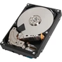 Жорсткий диск 3.5" 6TB Toshiba (MG04ACA600E) - зменшене зображення 2
