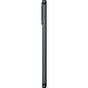 Мобільний телефон ZTE Blade A55 4/128GB Black (1076299) - зменшене зображення 4