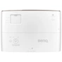 Проектор BenQ W2710i - зменшене зображення 6