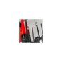 Ліхтар Mactronic Patrol LTD (1000 Lm) Rechargeable (THH0055) (DAS303250) - зменшене зображення 18