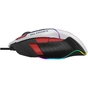 Мишка A4Tech Bloody W95 Max RGB Activated USB Sports Navy (4711421985659) - зменшене зображення 7