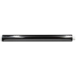 Фотобарабан Makkon Kyocera FS-1020/FS-1040/FS-1060 (ZMN-KYO-FS1040-OPC) зображення 1