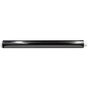 Фотобарабан Makkon Kyocera FS-1020/FS-1040/FS-1060 (ZMN-KYO-FS1040-OPC) - зменшене зображення 1
