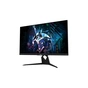 Монітор GIGABYTE AORUS FI32Q (FI32Q) - зменшене зображення 2