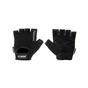 Рукавички для фітнесу Power System Pro Grip PS-2250 Black L (PS-2250_L_Black) - зменшене зображення 2