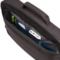 Сумка для ноутбука Case Logic 17.3" Advantage Clamshell Bag ADVB-117 Black (3203991) - зменшене зображення 5