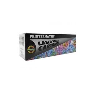 Картридж Premium Quality SAMSUNG CLP-320 magenta (PTCLT-M407S) зображення 1