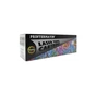 Картридж Premium Quality SAMSUNG CLP-320 magenta (PTCLT-M407S) - зменшене зображення 1