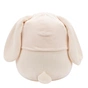 М'яка іграшка Squishmallows Аксолотль Арчі 30 см, в одязі (SQER00930) - зменшене зображення 4