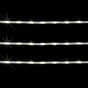 Гірлянда Luca Lighting Мотузка, 8 м, холодний білий (8718861431636) - зменшене зображення 2