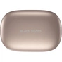 Навушники Black Shark T20 (BS-T20) Gold (1084877) - зменшене зображення 3