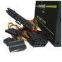 Блок живлення TECNOWARE 500W (FAL506FS12B) - зменшене зображення 6