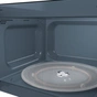 Мікрохвильова піч Gorenje MO17E1BH - зменшене зображення 8