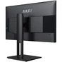 Монітор MSI PRO MP251P - зменшене зображення 4