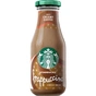 Холодна кава Starbucks Frappuccino Coffee 250 мл (5711953072017) - зменшене зображення 1