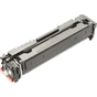 Картридж BASF Canon 054, Black, 3024C002 (KT-3024C002) - зменшене зображення 2