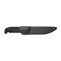 Кухонний ніж Cold Steel Western Hunter (CS-20VSHSZ) - зменшене зображення 2