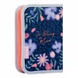 Пенал 1 вересня MeToYou HP-02 (532915) - зменшене зображення 2