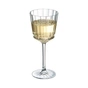 Набір келихів Cristal d'Arques Paris Macassar 250 мл 6шт (Q4346) - зменшене зображення 5