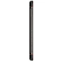 Мобільний телефон Maxcom MS571 Black - зменшене зображення 3