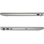 Ноутбук HP 15-fc0156ua (B9PJ5EA) - зменшене зображення 4