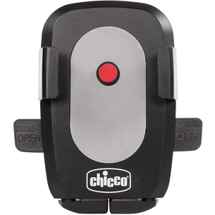 Аксесуар для коляски Chicco тримач телефону (79767.00) изображение 1
