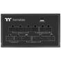 Блок живлення ThermalTake 850W Toughpower GF2 (PS-TPD-0850F3FAGE-2) - зменшене зображення 5