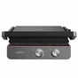 Електрогриль Cecotec Rock''nGrill Blaze Neon (CCTC-08054) - зменшене зображення 2