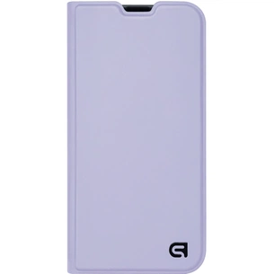 Чохол до мобільного телефона Armorstandart OneFold Case Samsung A24 4G (A245) Lavender (ARM70448) зображення 1