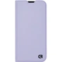 Чохол до мобільного телефона Armorstandart OneFold Case Samsung A24 4G (A245) Lavender (ARM70448) - зменшене зображення 1