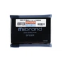 Накопичувач SSD 2.5" 120GB Mibrand (MI2.5SSD/SP120GB) - зменшене зображення 3