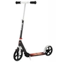 Самокат Razor A5 Lux Black (314390) - зменшене зображення 1