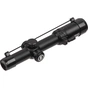 Оптичний приціл Bushnell AR Optics 1-8x24 Cіткa BTR-1 з підсвічуванням (AR71824I) - зменшене зображення 5