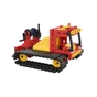 Конструктор Fischertechnik ADVANCED Universal 4 (FT-548885) - зменшене зображення 10