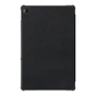 Чохол до планшета Armorstandart Smart Case Lenovo Tab M10 Plus (3rd Gen) TB125 Black (ARM63468) - зменшене зображення 2