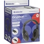 Навушники Defender Gryphon 750U USB (63752) - зменшене зображення 5