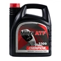 Трансмісійна олива CHEMPIOIL Multi ATF JWS 3309 4л (CH8904-4) - зменшене зображення 1