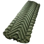 Туристичний килимок Tramp AIR MAT Надувний 180x60x6,5 (TRI-019) - зменшене зображення 3