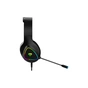 Навушники Media-Tech Cobra Pro Jinn RGB Black (MT3605) - зменшене зображення 4