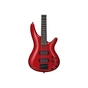 Бас-гітара Ibanez SR300EB CA (229147) - зменшене зображення 2