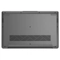 Ноутбук Lenovo IdeaPad 3 15ITL (82H801QSPB) - зменшене зображення 11