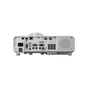 Проектор Epson EB-L210SF (V11HA75080) - зменшене зображення 4
