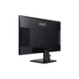 Монітор MSI PRO MP275Q - зменшене зображення 9