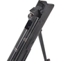 Пневматична гвинтівка Optima Mod.90 Vortex 4,5 мм (2370.36.61) - зменшене зображення 6