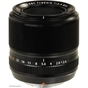 Об'єктив Fujifilm XF-60mm F2.4 R Macro (16240767) - зменшене зображення 2