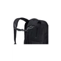 Рюкзак для ноутбука Thule 15.6" Accent Recycled 23L TACBP-2116 black (3205381) - зменшене зображення 6