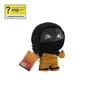 М'яка іграшка DevSeries Collector Plush Muscle Legends Underworld Lifter, 20см (CRS0101) - зменшене зображення 3
